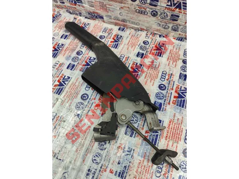 1J0947561C - SINYAL LAMBASI