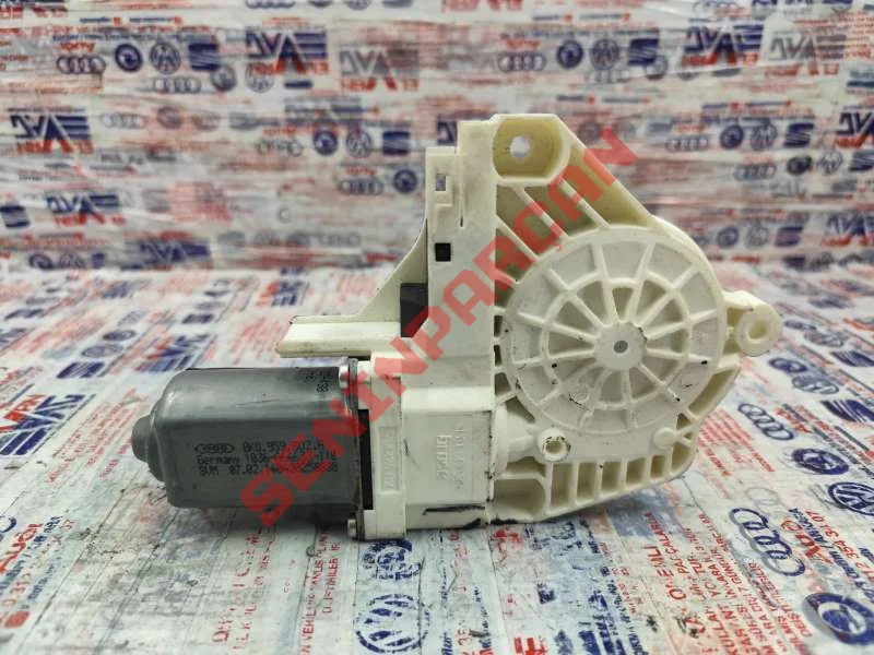 8K0959802A - CAM MOTORU