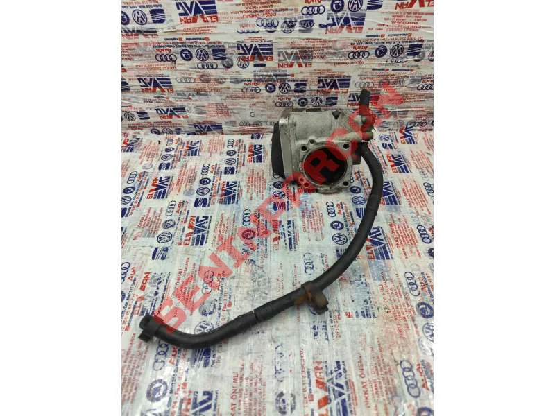 1C0133366F - BAĞLANTI HORTUMU