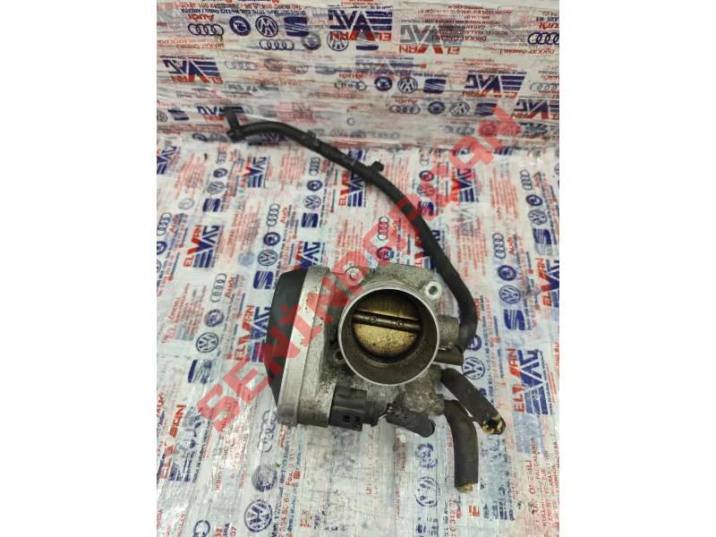 1C0133366F - BAĞLANTI HORTUMU