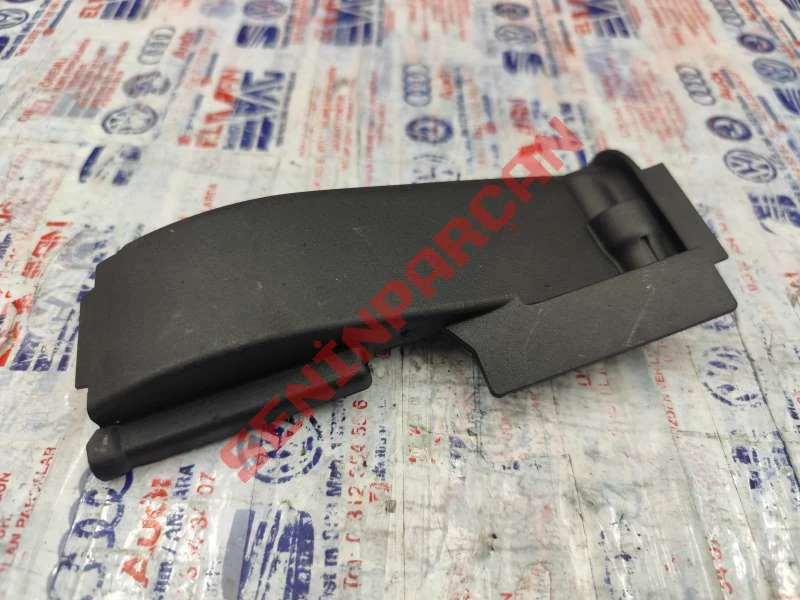 04L129968B - ISI PLAKASI