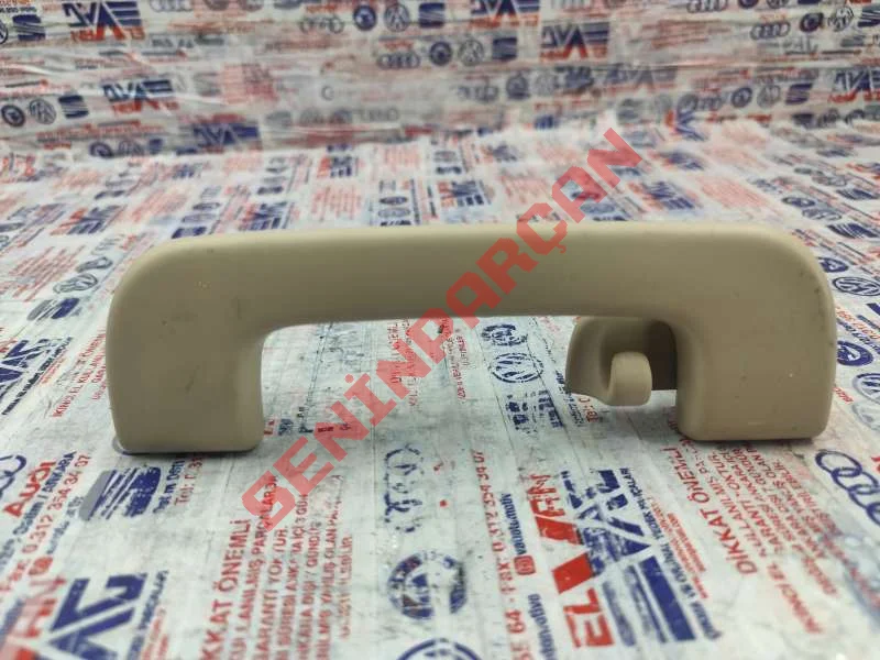 4M0857607A - TUTAMAK, KATLANABILIR