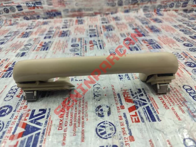 4M0857607A - TUTAMAK, KATLANABILIR