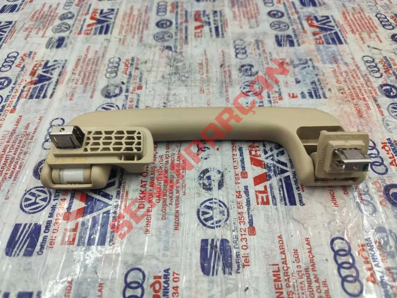 4M0857607A - TUTAMAK, KATLANABILIR