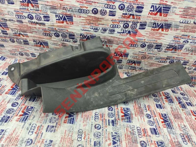 5NA868270B - KAPLAMA