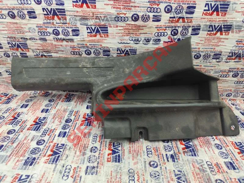 5NA868270B - KAPLAMA