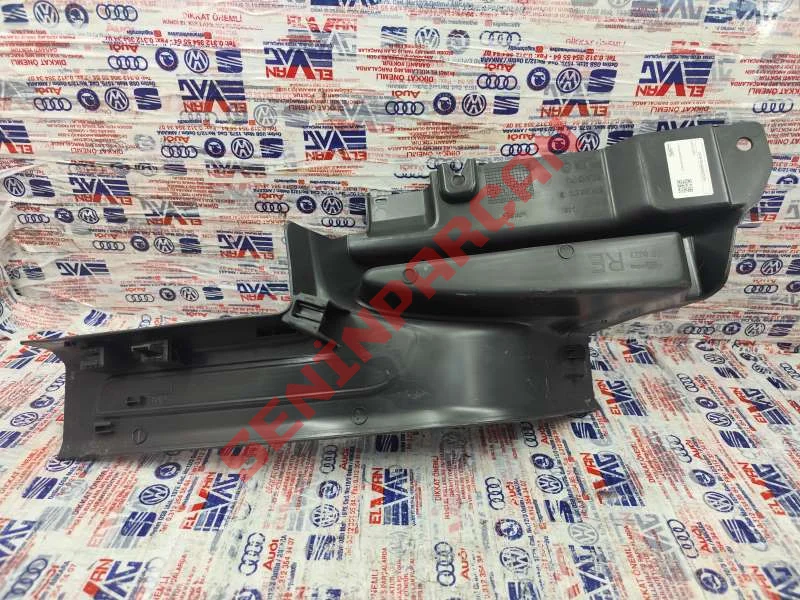 5NA868270B - KAPLAMA