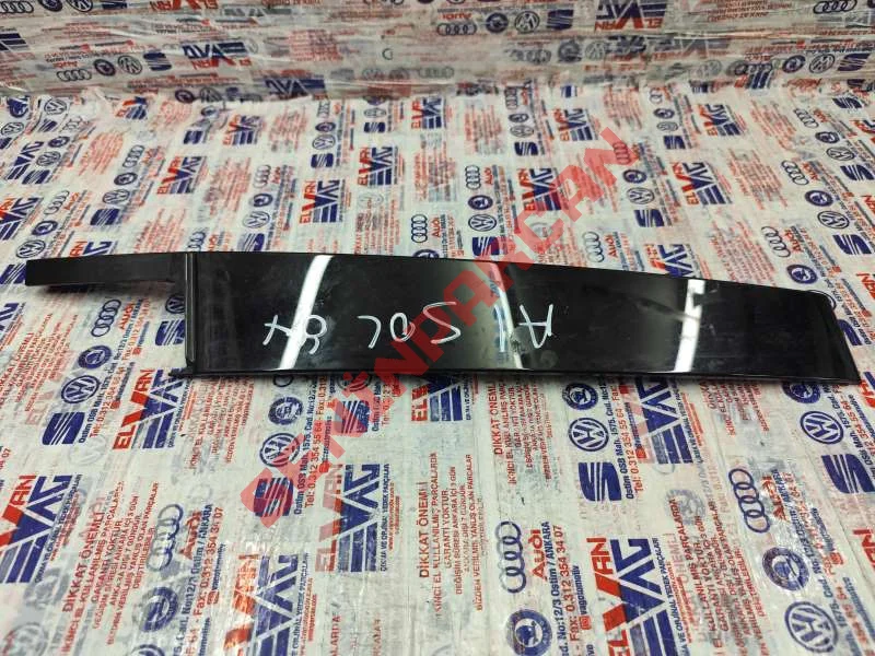 8X4837901E - B DIREĞI KAPLAMASI