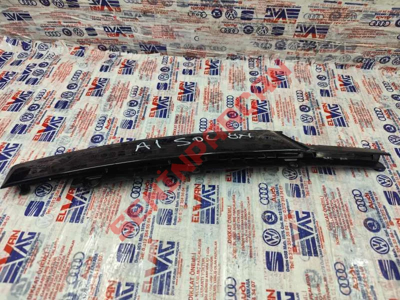 8X4837901E - B DIREĞI KAPLAMASI