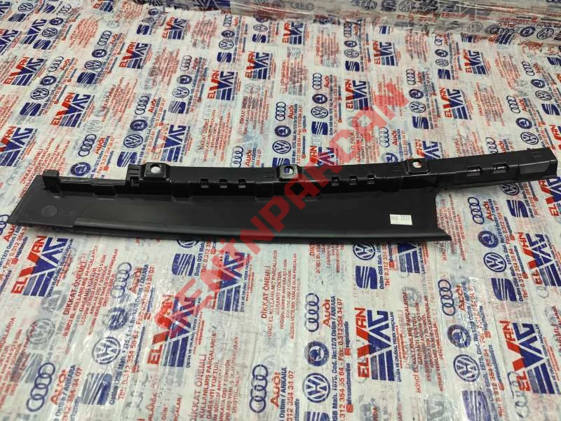 8X4837901E - B DIREĞI KAPLAMASI