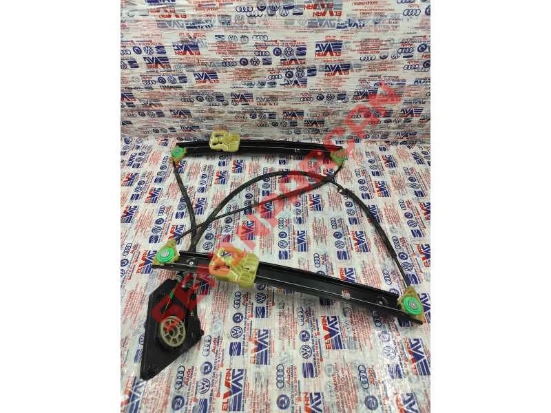 8X4837461A - CAM MEKANIZMASI