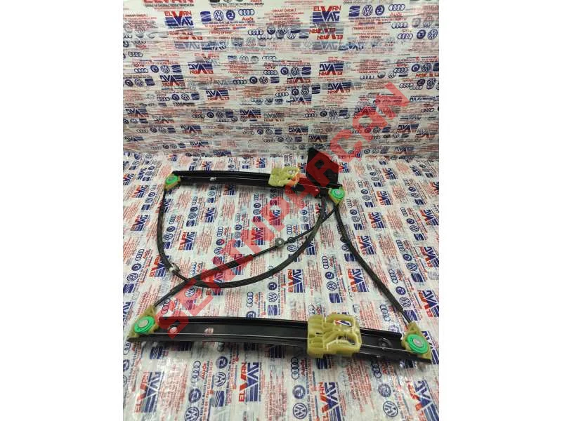 8X4837461A - CAM MEKANIZMASI