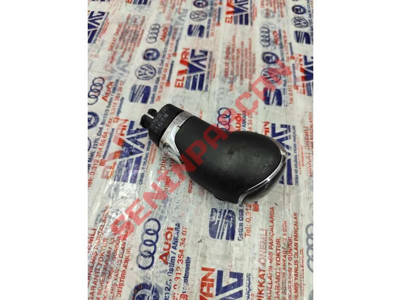 3V1713123J - VITES KOLU KAPLAMALI (SUNI