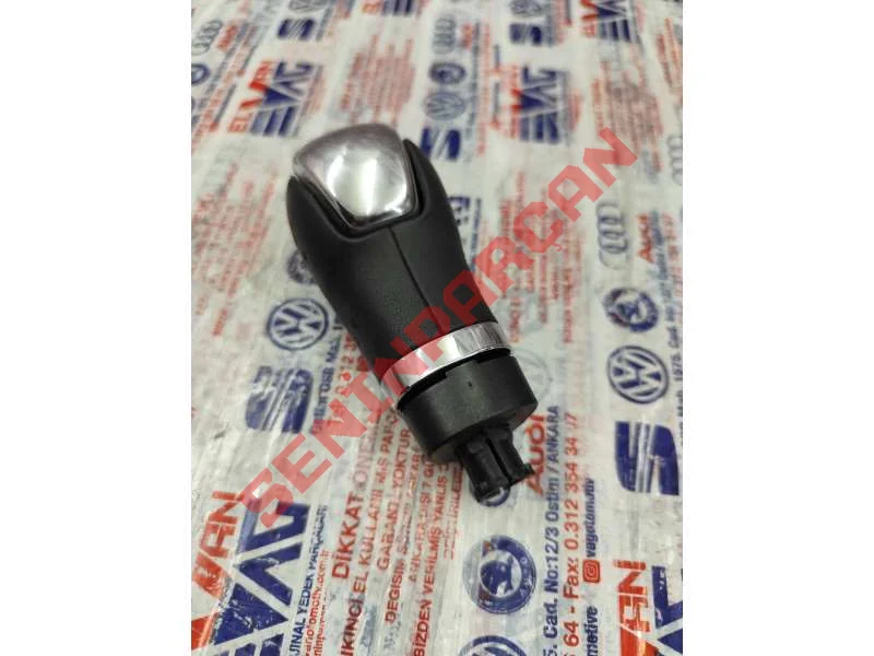 3V1713123J - VITES KOLU KAPLAMALI (SUNI