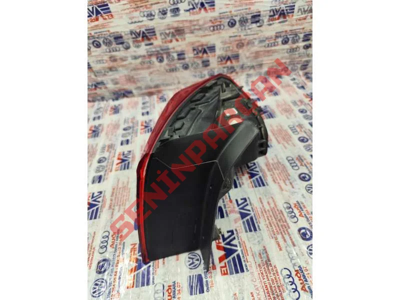 3G5945207F - STOP LAMBASI