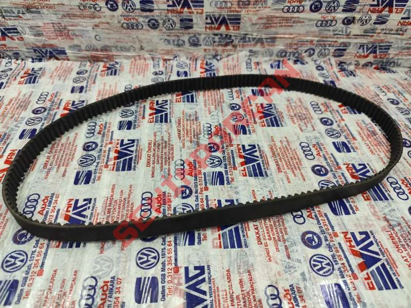 04E109119F - KAYIS KAPAGI