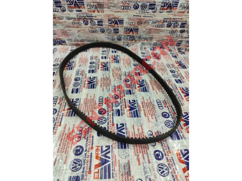 04E109119F - KAYIS KAPAGI