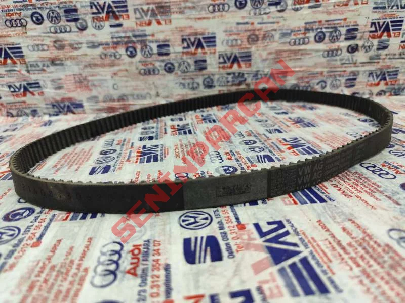 04E109119F - KAYIS KAPAGI