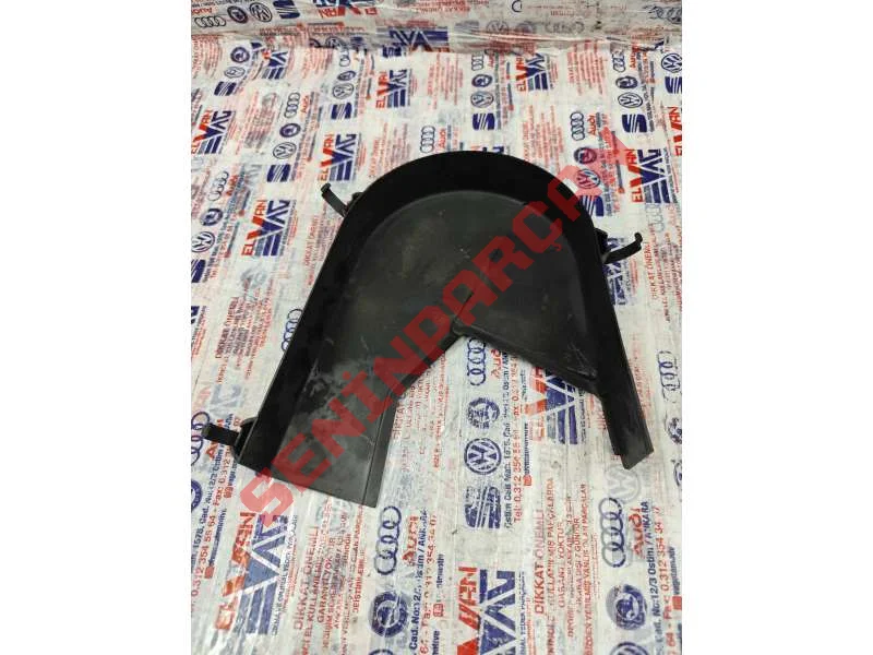 032109121D - KAYIS KAPAGI