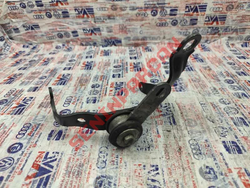 059103073J - TAŞIMA KULAKÇ