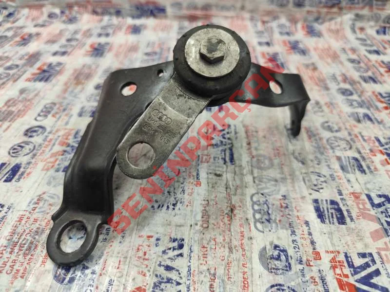 059103073J - TAŞIMA KULAKÇ