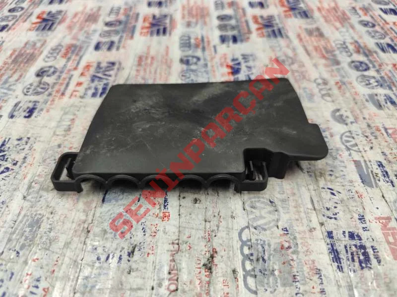 2Q0915429A - YAKIT POMPASI