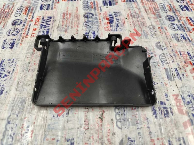 2Q0915429A - YAKIT POMPASI