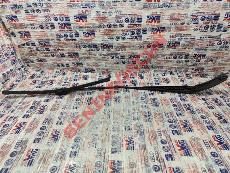 2G1955410A - SILECEK KOLU