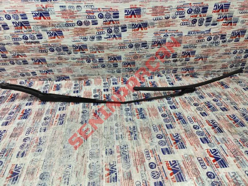 2G1955410A - SILECEK KOLU