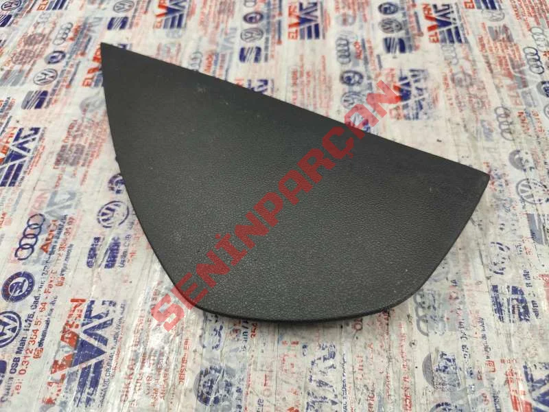 2G1858217 - KORUYUCU