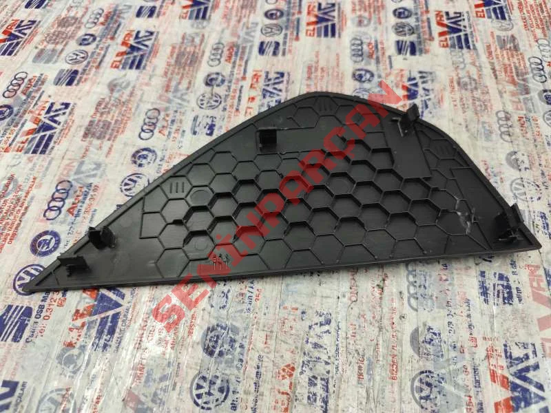 2G1858217 - KORUYUCU