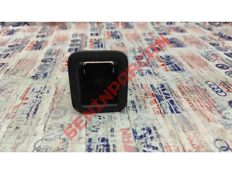 2G0887233B - KILAVUZ KOVANI