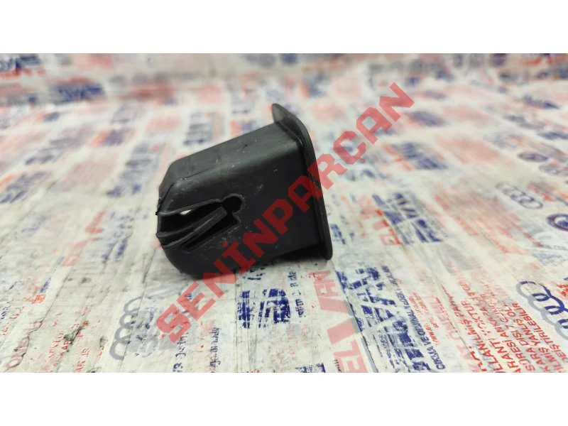 2G0887233B - KILAVUZ KOVANI