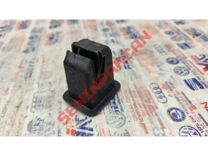 2G0887233B - KILAVUZ KOVANI