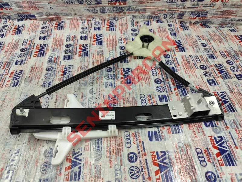 2G6839461D - CAM MEKANIZMASI