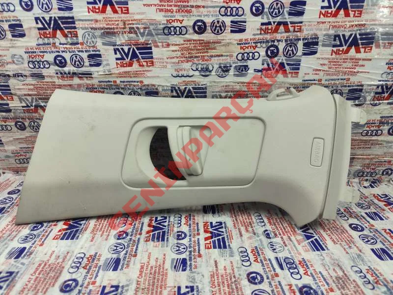 2G4867243C - B DIREĞI KAPLAMASI