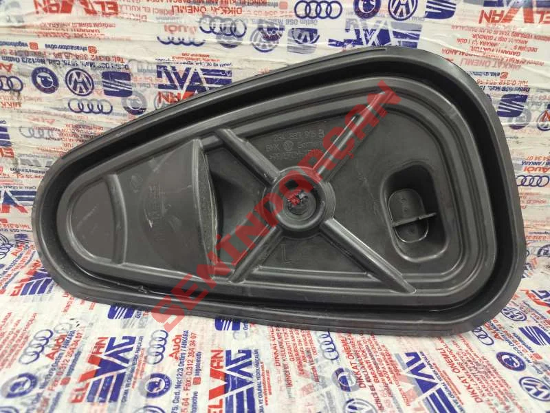 2G4837915B - KAPI IÇ SACININ KORUYUCUSU