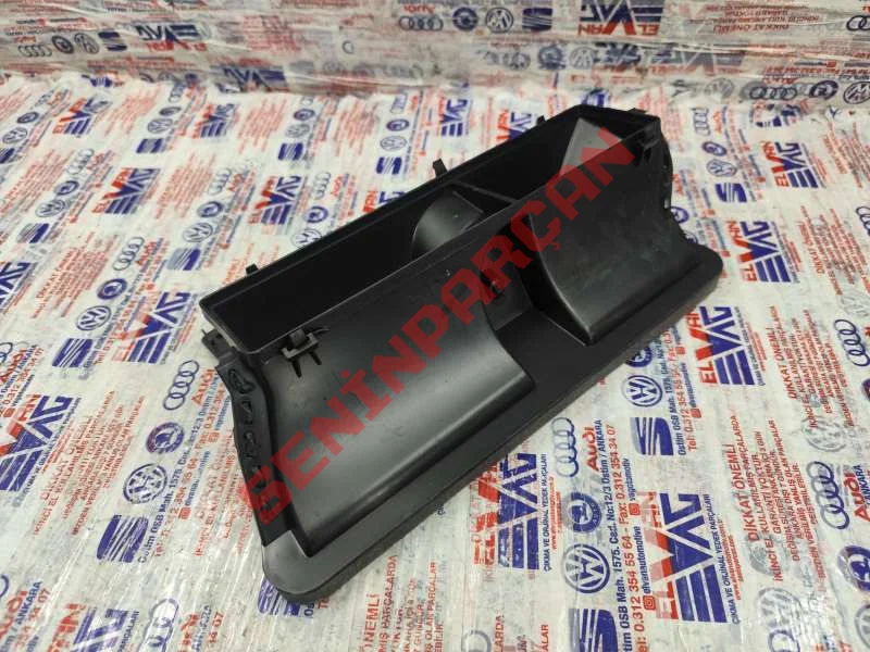 2G1819063A - ARA PARÇA