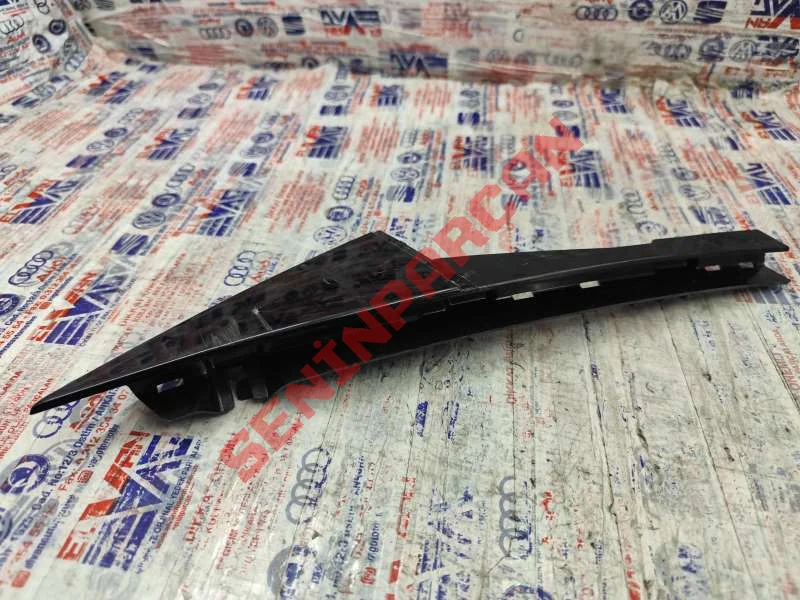 2G6839909D - BLENDAJ