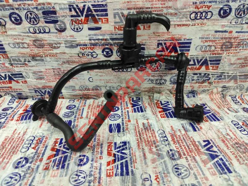 03F103560B - LASTIK TAPA