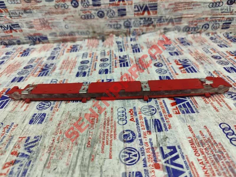 7E0945087C - ILAVE FREN LAMBASI