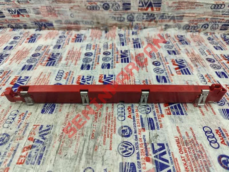 7E0945087C - ILAVE FREN LAMBASI