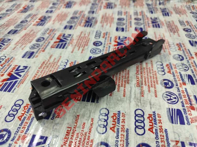 8E0857833D - AYAR MEKANIZMASI