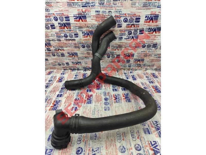 5Q0121049CB - SU HORTUMU