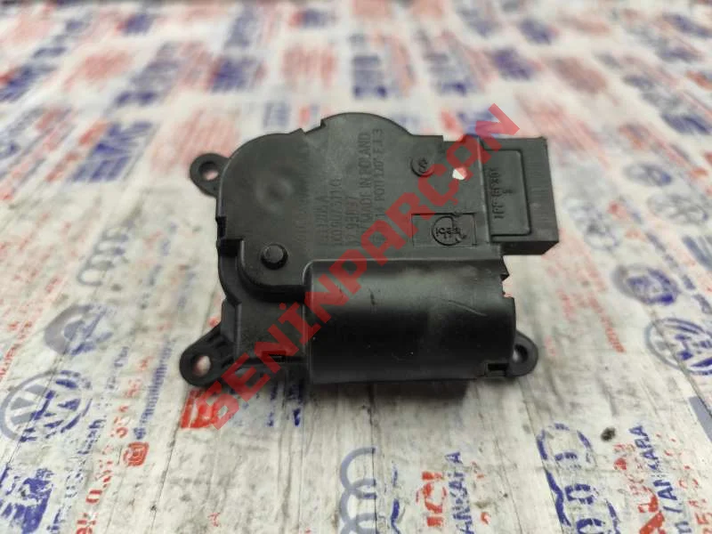 1K0907511Q - KONTROLUNITESI