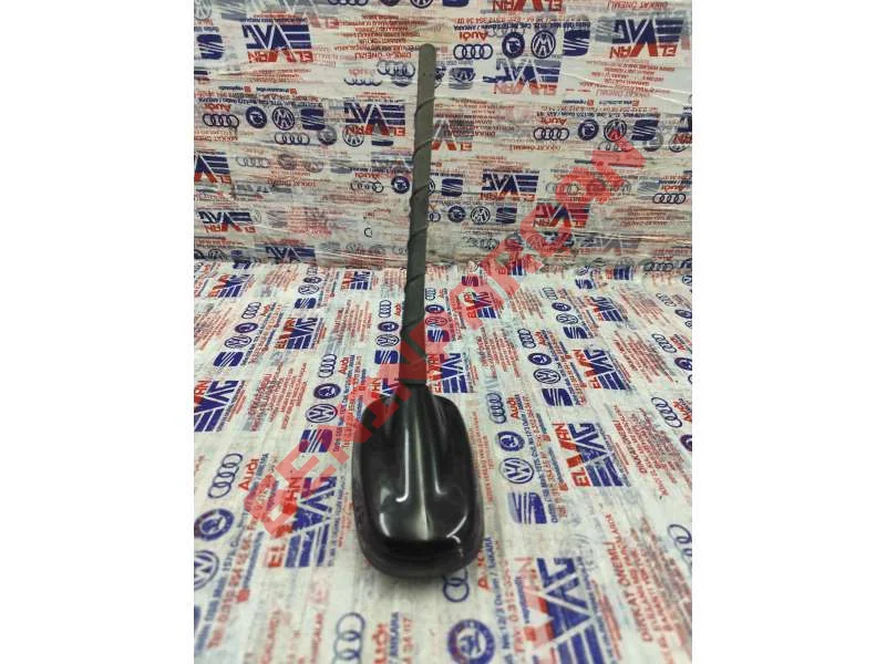 6C0035501P - ANTEN AYAĞI