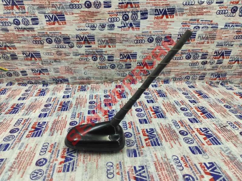 6C0035501P - ANTEN AYAĞI