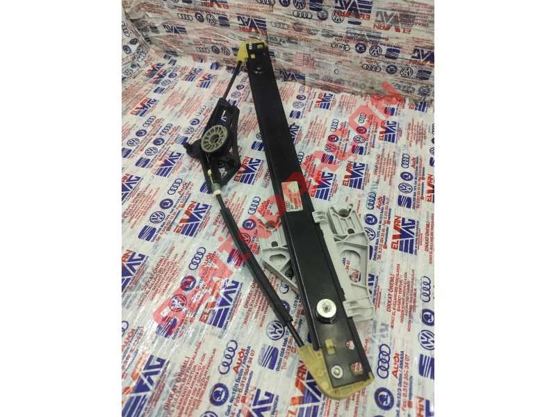 4G0839462 - CAMFITILI