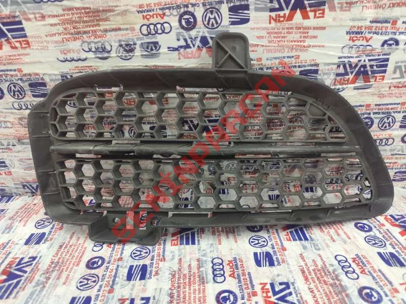 7P6853665B - HAVALANDIRMA IZGARASI