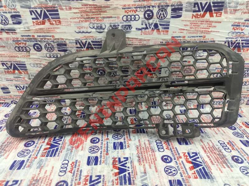 7P6853665B - HAVALANDIRMA IZGARASI